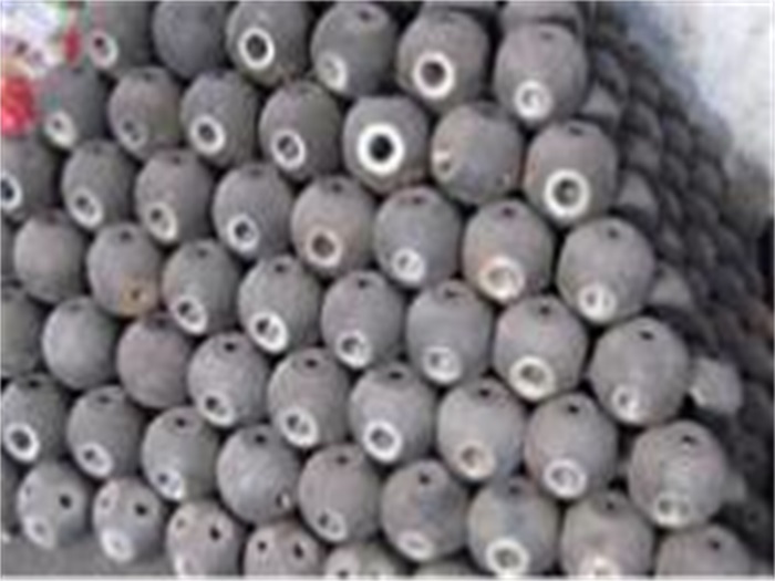 南开节点螺栓球